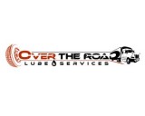 /public/logoimage/1570645076Over The Road Lube _ Services 51.jpg